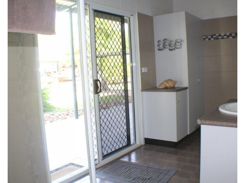 324 Thomas Road, Humpty Doo NT 0836