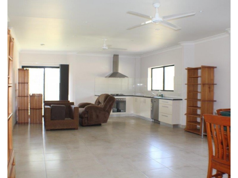 324 Thomas Road, Humpty Doo NT 0836