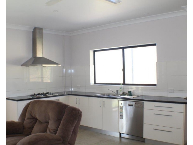 324 Thomas Road, Humpty Doo NT 0836