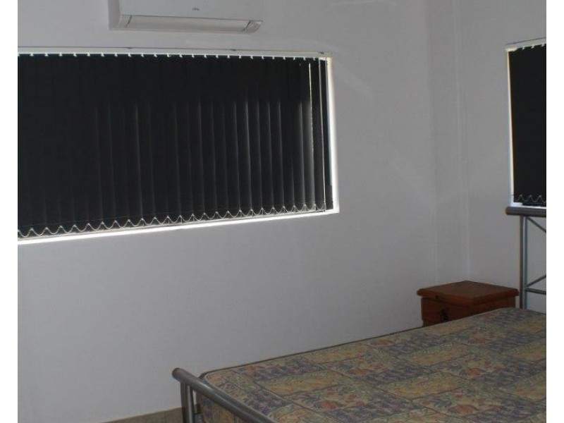 324 Thomas Road, Humpty Doo NT 0836