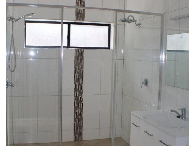 324 Thomas Road, Humpty Doo NT 0836