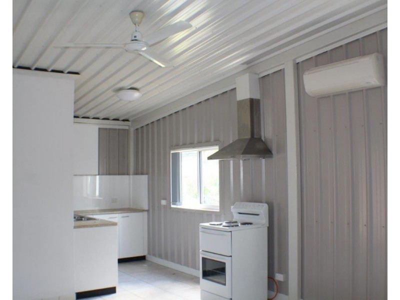 324 Thomas Road, Humpty Doo NT 0836