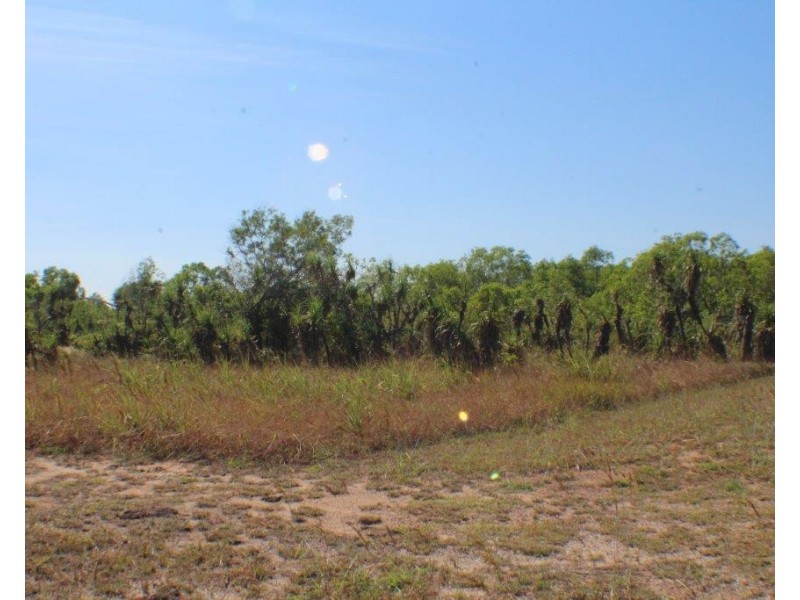 Lot 3223, 280 Mermaid Circuit, Dundee Beach NT 0840