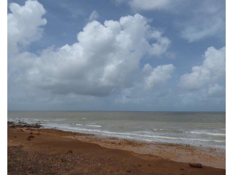 Lot 3223, 280 Mermaid Circuit, Dundee Beach NT 0840