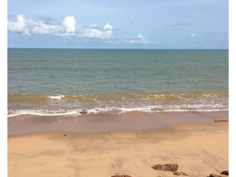 Lot 3223, 280 Mermaid Circuit, Dundee Beach NT 0840