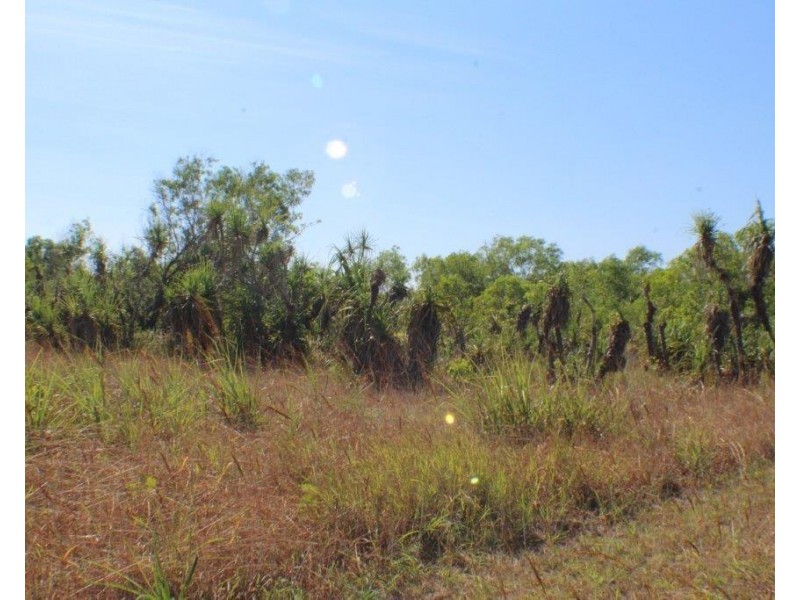 Lot 3223, 280 Mermaid Circuit, Dundee Beach NT 0840