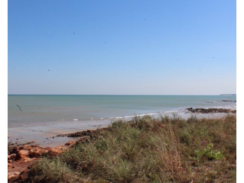 Lot 3223, 280 Mermaid Circuit, Dundee Beach NT 0840