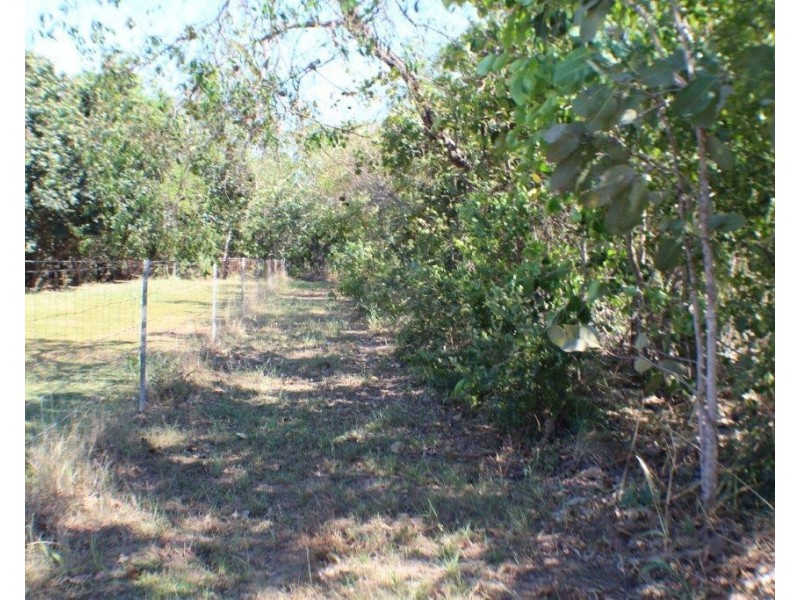 Lot 3223, 280 Mermaid Circuit, Dundee Beach NT 0840