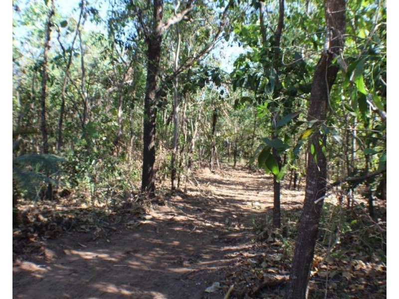 Lot 3223, 280 Mermaid Circuit, Dundee Beach NT 0840