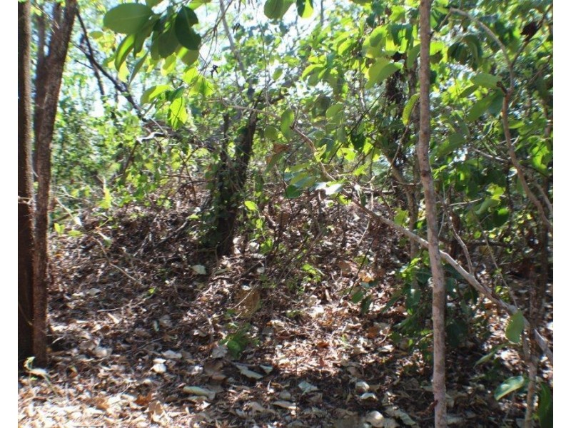 Lot 3223, 280 Mermaid Circuit, Dundee Beach NT 0840
