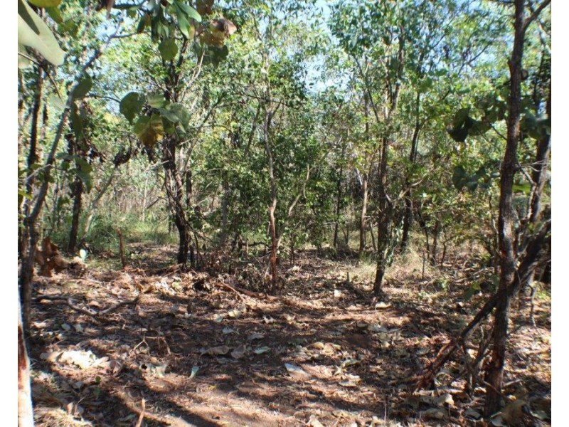 Lot 3223, 280 Mermaid Circuit, Dundee Beach NT 0840