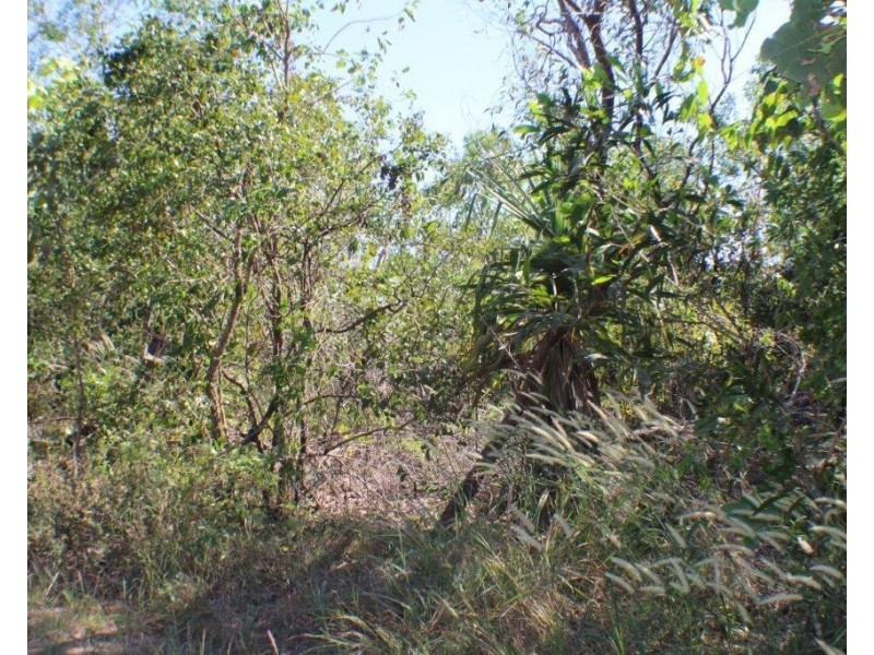 Lot 3223, 280 Mermaid Circuit, Dundee Beach NT 0840