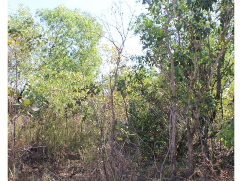 Lot 3223, 280 Mermaid Circuit, Dundee Beach NT 0840