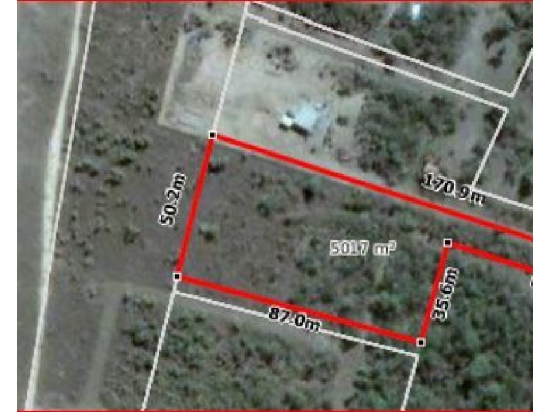Lot 3223, 280 Mermaid Circuit, Dundee Beach NT 0840
