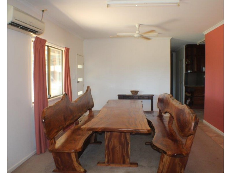 Adelaide River NT 0846