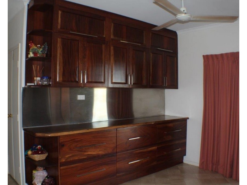 Adelaide River NT 0846