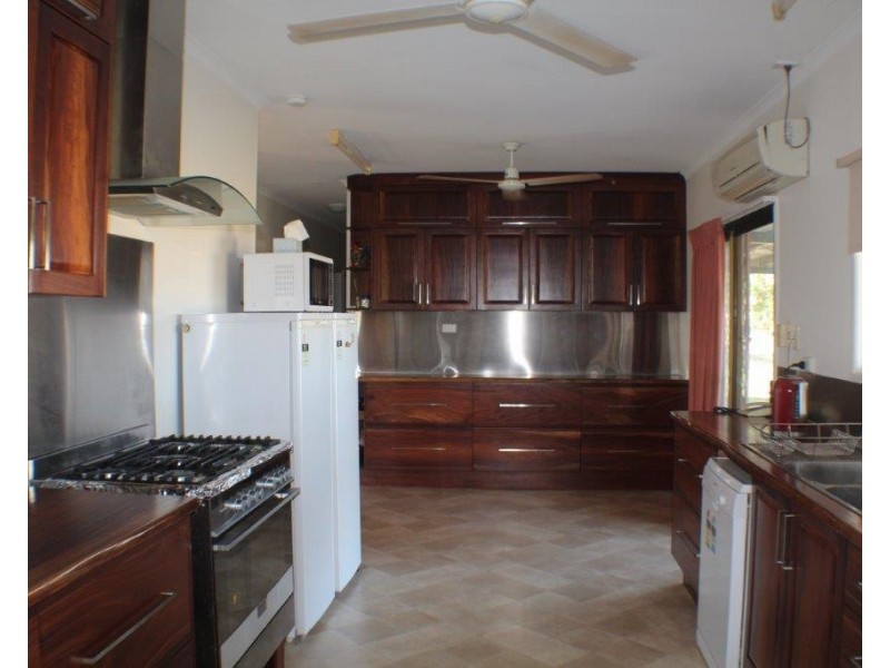 Adelaide River NT 0846