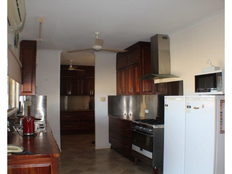 Adelaide River NT 0846