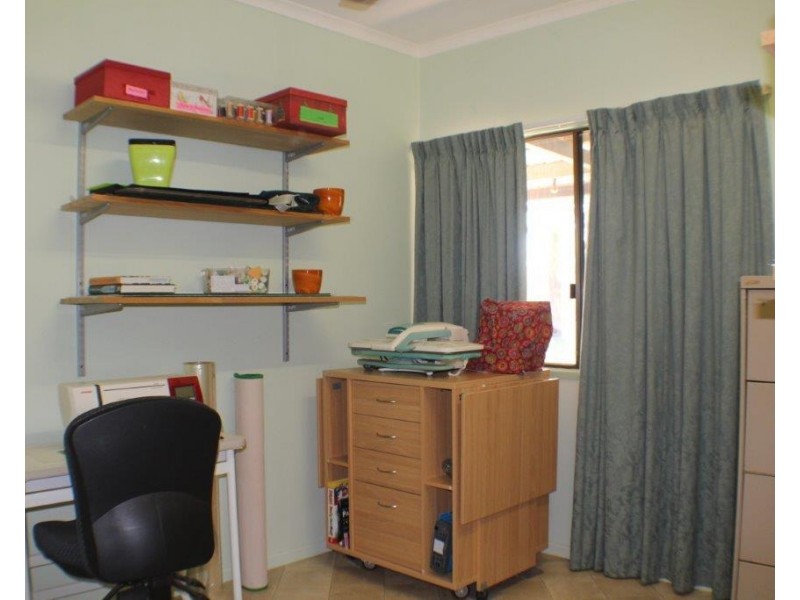 Adelaide River NT 0846