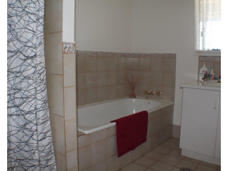 Adelaide River NT 0846