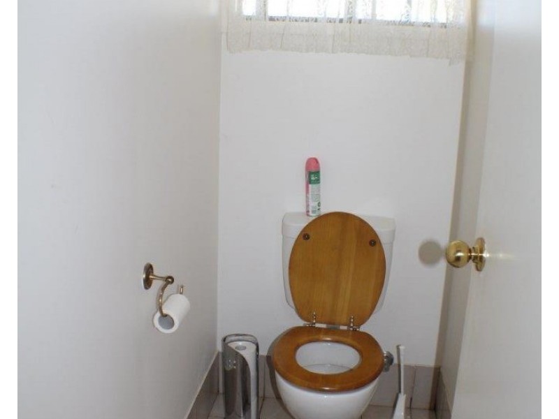 Adelaide River NT 0846