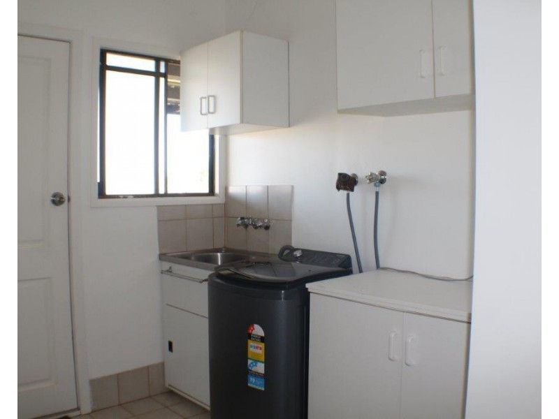 Adelaide River NT 0846