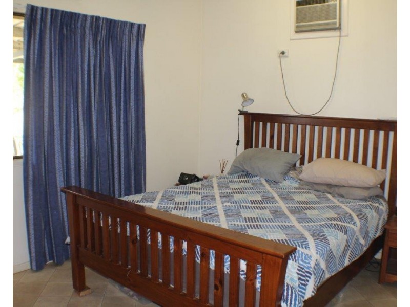 Adelaide River NT 0846