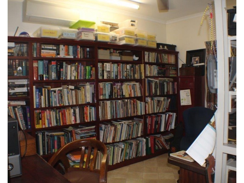 Adelaide River NT 0846