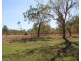 Adelaide River NT 0846
