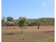 Adelaide River NT 0846