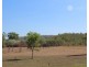 Adelaide River NT 0846