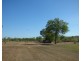 Adelaide River NT 0846