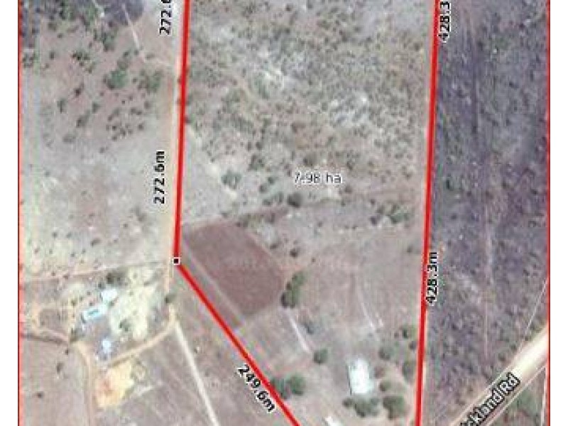 Adelaide River NT 0846 Floorplan