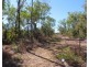 4600 Fog Bay Road, Dundee Forest NT 0840