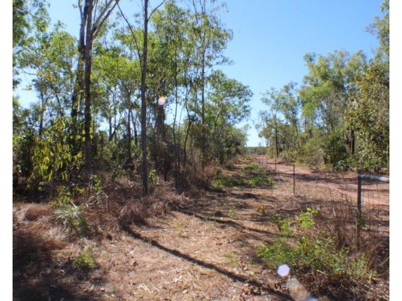 4600 Fog Bay Road, Dundee Forest NT 0840