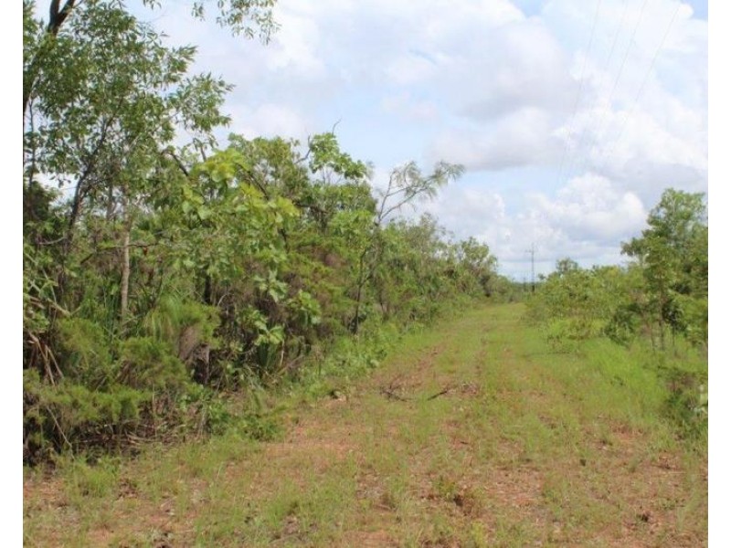 4600 Fog Bay Road, Dundee Forest NT 0840