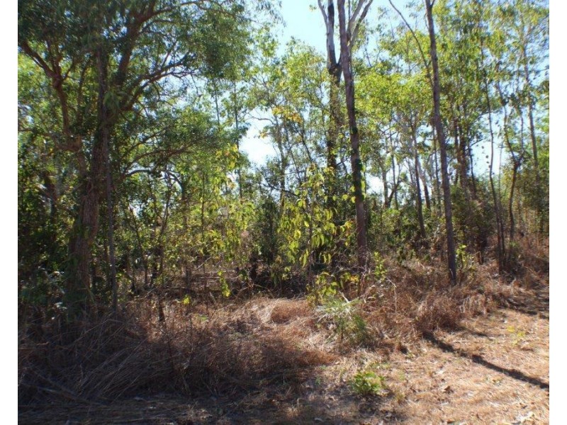 4600 Fog Bay Road, Dundee Forest NT 0840