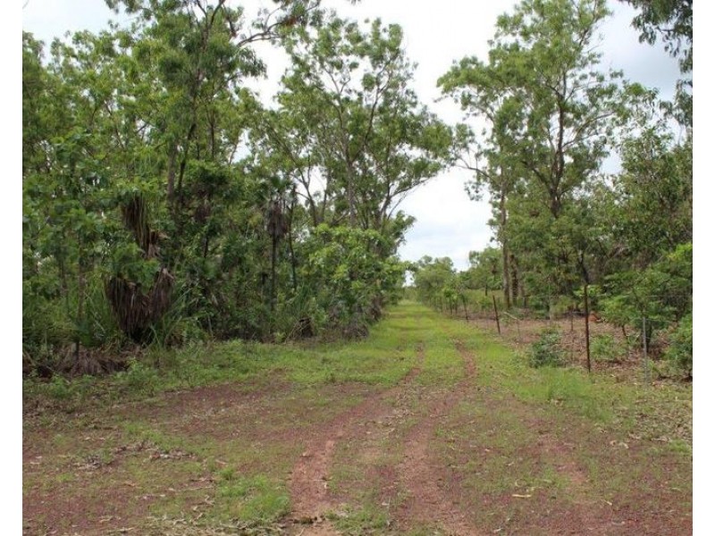 4600 Fog Bay Road, Dundee Forest NT 0840
