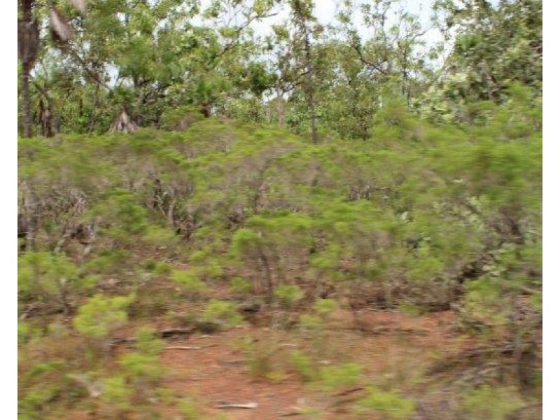 4600 Fog Bay Road, Dundee Forest NT 0840