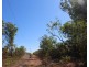 4600 Fog Bay Road, Dundee Forest NT 0840