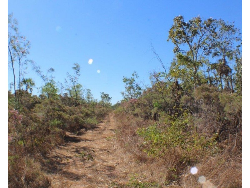 4600 Fog Bay Road, Dundee Forest NT 0840