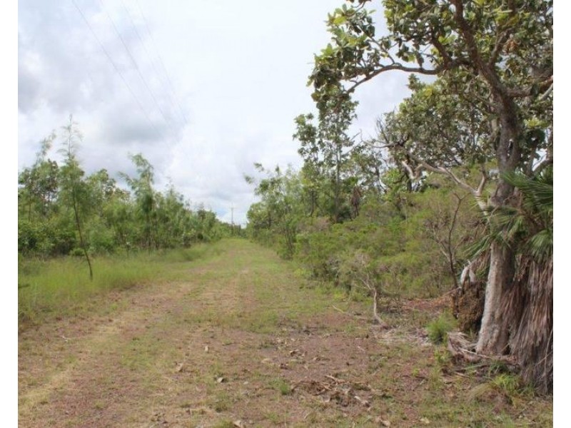 4600 Fog Bay Road, Dundee Forest NT 0840