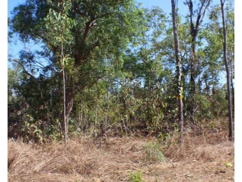 4600 Fog Bay Road, Dundee Forest NT 0840