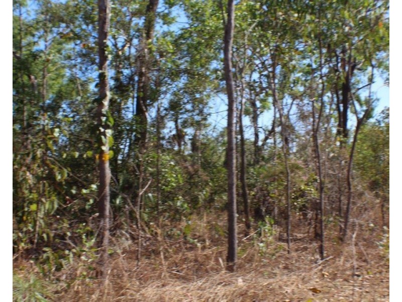 4600 Fog Bay Road, Dundee Forest NT 0840