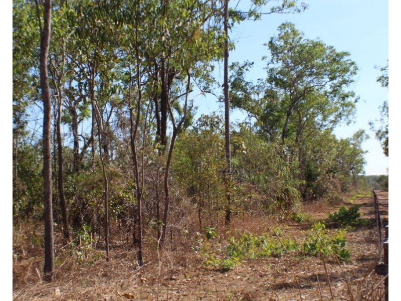 4600 Fog Bay Road, Dundee Forest NT 0840