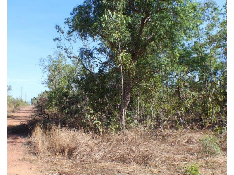 4600 Fog Bay Road, Dundee Forest NT 0840