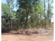 4600 Fog Bay Road, Dundee Forest NT 0840