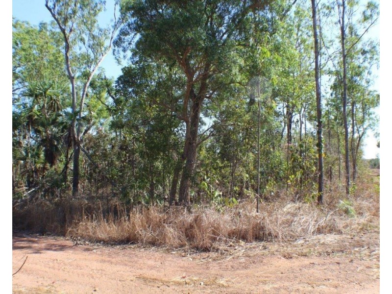 4600 Fog Bay Road, Dundee Forest NT 0840
