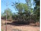 4600 Fog Bay Road, Dundee Forest NT 0840