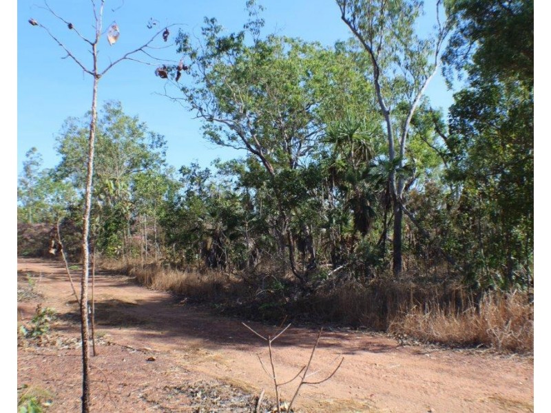 4600 Fog Bay Road, Dundee Forest NT 0840